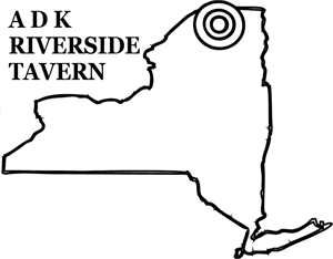 Adk Riverside