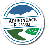 Adirondack Res