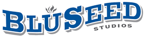 Bluseed