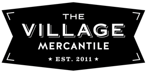 Village Mercantile